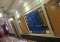 上海浦东新区高行镇附近夜总会招聘包厢陪唱,入职需要什么条件
