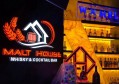 上海浦东新区花木街道附近夜总会招聘酒水促销员,无中介费的