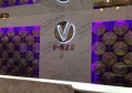 上海嘉定区外冈镇附近夜总会招聘商务礼仪,招聘微信多少