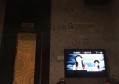 上海嘉定区嘉定镇街道附近ktv招聘包厢服务员,(不用订房任务)