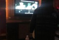 上海哪里夜总会招聘酒水促销员,中午管饭吗？