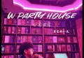上海中高档夜总会招聘商务接待,夜场如何吸引客人选你？