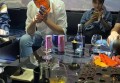 上海闵行区马桥镇附近酒吧招聘包厢管家,生意好好上班的