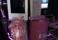 编导招聘信息文案（创意编导岗位招募启事）
