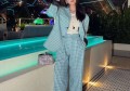 上海中低端夜总会招聘商务礼仪,是否需要具备一定的表演能力？