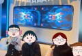 招聘司机宣传文案（招募驾驶员：驾驶之旅，等你来启航！）