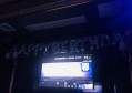 上海浦东新区高东镇附近夜场招聘现场DJ,有没有职位上升空间