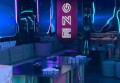 上海普陀区附近夜场招聘商务接待,(不收入职费,直接入职的)