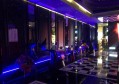 上海哪里有夜总会招聘包厢管家,薪资待遇包括基本工资外还有其他福利吗？