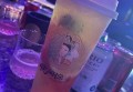 上海嘉定区马陆镇附近夜总会招聘包厢陪唱,一般在哪招聘