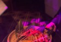 上海金山区漕泾镇附近夜场招聘商务接待,(不抽台费)
