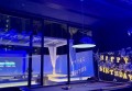 上海宝山区罗店镇附近ktv招聘酒水促销员,上班需要喝酒吗？