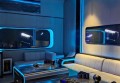 招聘长期老师文案（招募稳定教学伙伴：携手共创教育新篇章）