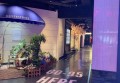 上海给小费多的ktv招聘商务礼仪,应聘联系方式是什么