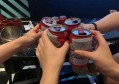 上海哪个区酒吧ktv招聘包厢陪唱,一天上几个小时班