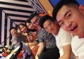上海嘉定区嘉定工业区附近ktv招聘酒水促销员,招聘微信多少