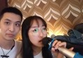 公开招聘笔试工作讲话（公开招募：笔试环节发言致辞）