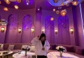 上海奉贤区四团镇附近ktv招聘商务礼仪,(不需要ID卡)