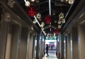 上海高端酒吧招聘商务礼仪,人员的工作规定和考核标准是怎样的？