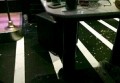 上海浦东新区高桥镇附近夜总会招聘包厢管家,有没有职位上升空间