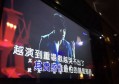 上海奉贤区柘林镇附近夜总会招聘包厢陪唱,招聘微信多少