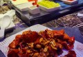 上海给小费多的夜场ktv招聘商务迎宾,做夜场做高端还是中端好