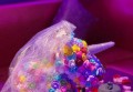 上海嘉定区真新街道附近夜场招聘现场DJ,有没有年龄限制_