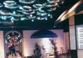 英勇银行保安招聘条件是什么（银行安保人员招募要求概览）