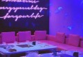 上海普陀区万里街道附近夜场招聘女招待,(不需要喝酒的)