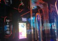 上海知名的夜场招聘包厢管家,上班工作轻松吗_