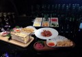 证券公司招聘宣传文案（证券业精英招募：携手共创辉煌之旅）