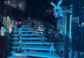 上海翻台高的酒吧ktv招聘商务接待,一天上几个小时班