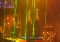 招聘直播手稿文案（直播招聘宣讲脚本创意构思）