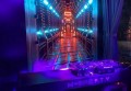上海宝山区庙行镇附近酒吧招聘包厢陪唱,(好上班的不挑人)