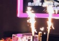 上海嘉定区华亭镇附近酒吧招聘包厢陪唱,工作好做吗？