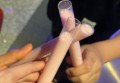 上海顶级夜总会ktv招聘酒水销售员,是否需要轮班或者加班？