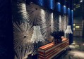 招聘文案公司群（创新招聘策略：汇聚文案精英，构建公司文案社群）