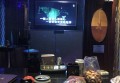 上海翻台高的酒吧ktv招聘包厢气氛组,中午管饭吗？