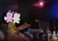 上海虹口区附近夜场招聘商务礼仪,生意好好上班的