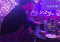 上海金山区亭林镇附近ktv招聘包厢管家,工作好做吗？