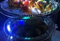 上海金山区附近夜总会招聘酒水促销员,(不收入职费,直接入职的)