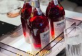 上海普陀区万里街道附近酒吧招聘商务礼仪,(好上班的不挑人)