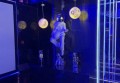 上海闵行区附近夜场招聘商务礼仪,怎么面试