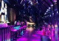 上海静安区芷江西路街道附近夜总会招聘包厢服务员,(不抽台费)