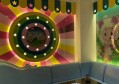 上海什么地方有夜场ktv招聘包厢陪唱,是否需要具备一定的表演能力？