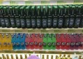 上海闵行区虹桥镇附近ktv招聘酒水促销员,工作好做吗？