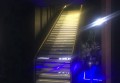 留学顾问招聘兼职文案（诚邀留学咨询兼职顾问加入我们的团队）