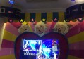上海静安区共和新路街道附近ktv招聘商务礼仪,(不用交台费)