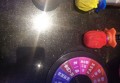 上海浦东新区周家渡街道附近夜场招聘酒水促销员,应聘有哪些要求