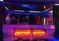 上海宝山区淞南镇附近夜场招聘商务接待,用什么招聘平台好
